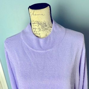 BLAIR SWEATER, SIZE- XXL